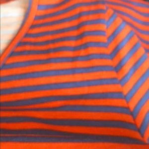 LuLaRoe Tops - Lularoe nwot large Lynnae LuLaRoe Tops - Lularoe nwot large Lynnae